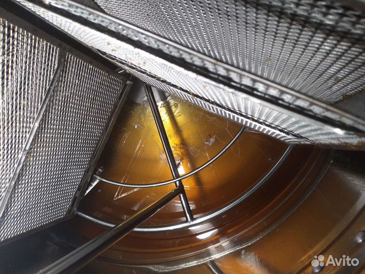 Мёд цветок с. И документами