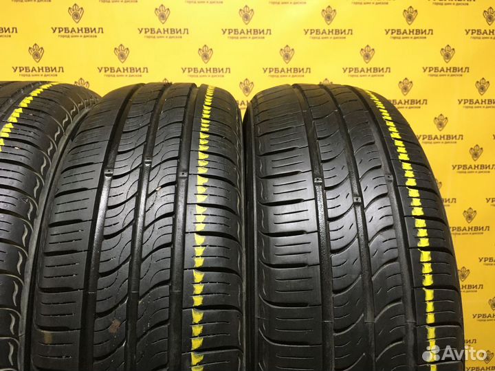 Kumho Sense KR26 175/60 R13 77H