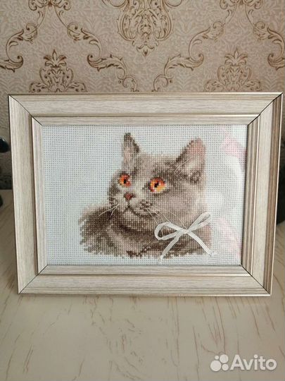 Схемы для вышивки