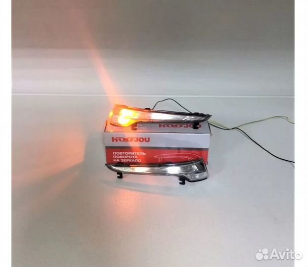 Повторители SE Гранта Новые