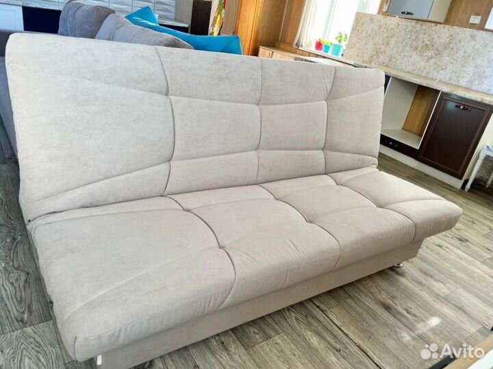Диван кровать