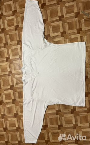 Тренировочные хоккейные майки