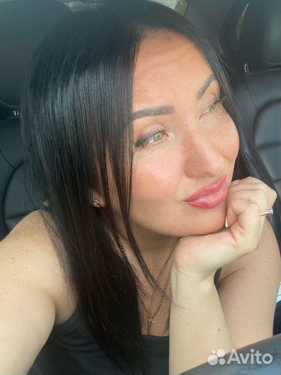 Услуги риэлтора