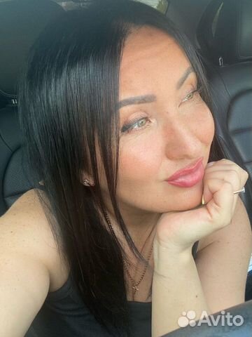 Услуги риэлтора