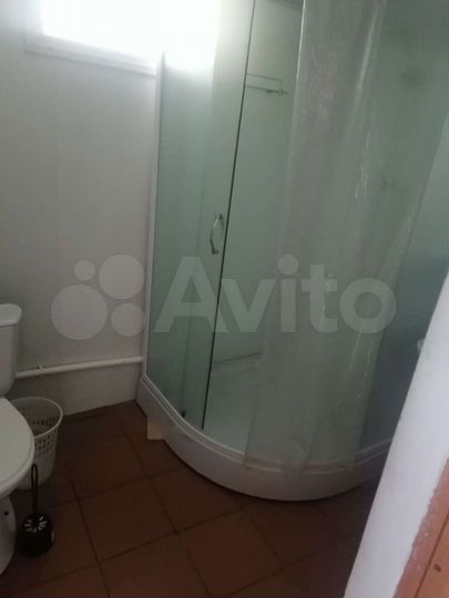 Дом 136 м² на участке 6,4 сот.