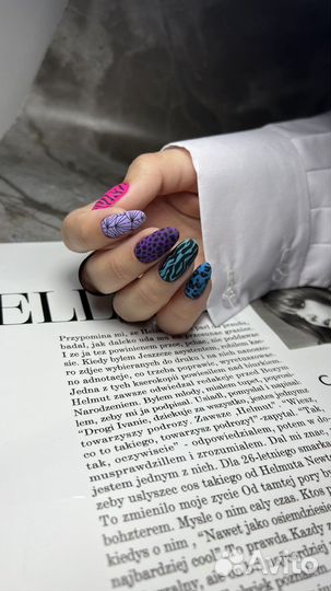 Маникюр педикюр наращивание ногтей