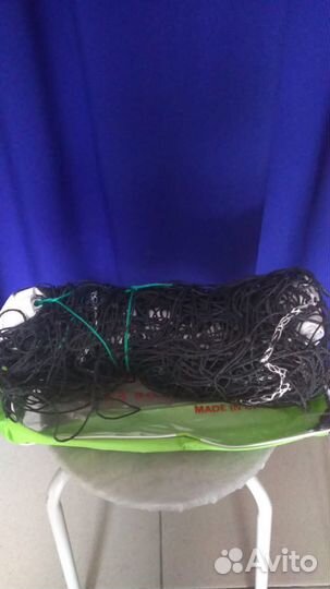 Для волейбола сетка волейбольная черная Магазин