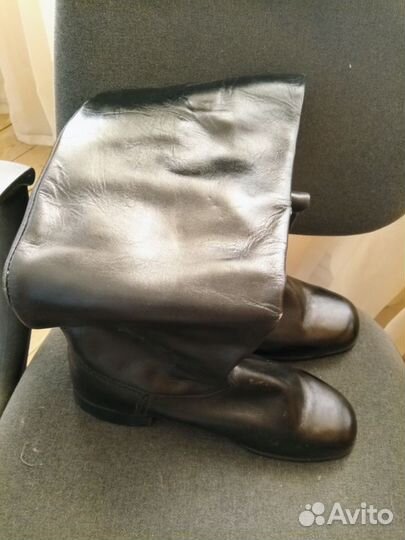 Военная форма