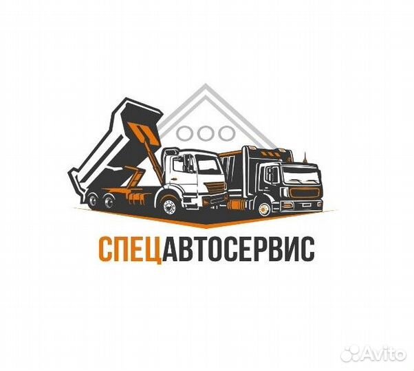 Водитель крана манипулятора