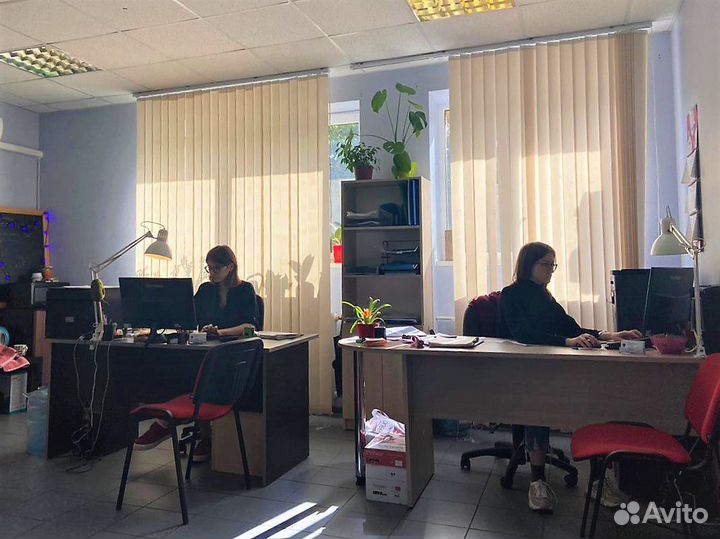 Нотариальный перевод документов