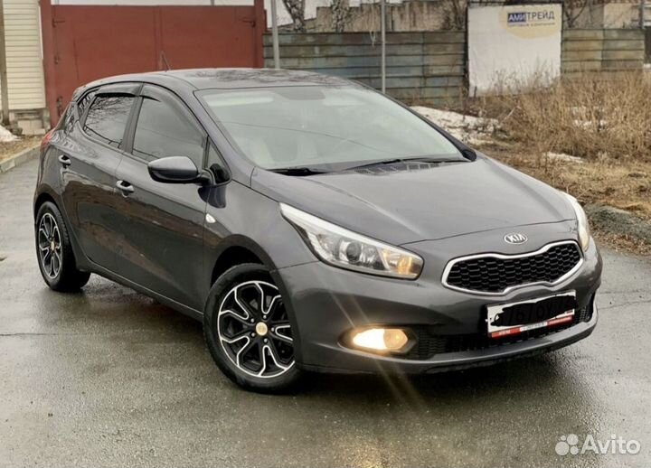 Срочный выкуп авто