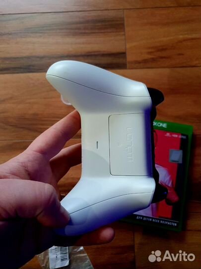 Геймпад Xbox One