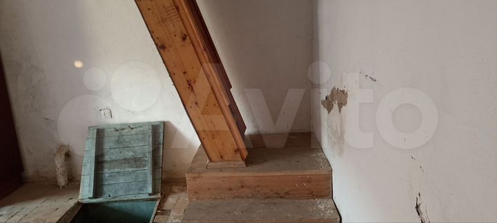 Гараж, 26 м²