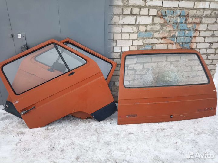 Для vw transporter t2 t3