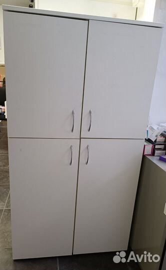 Оборудование