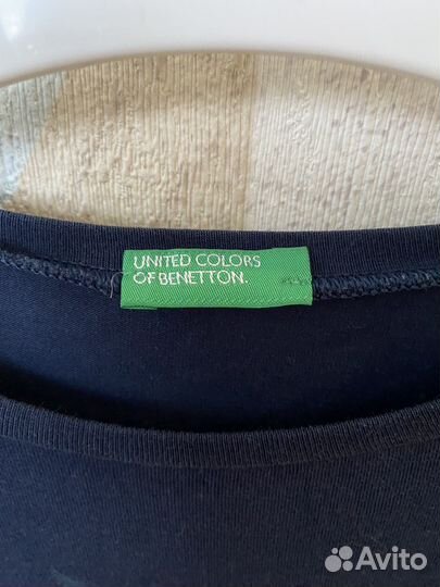 Кардиганы, лонгсливы на девочку 134-140