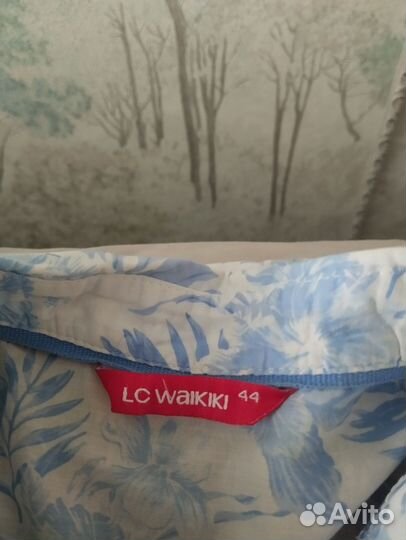 Батник женский, рубашка