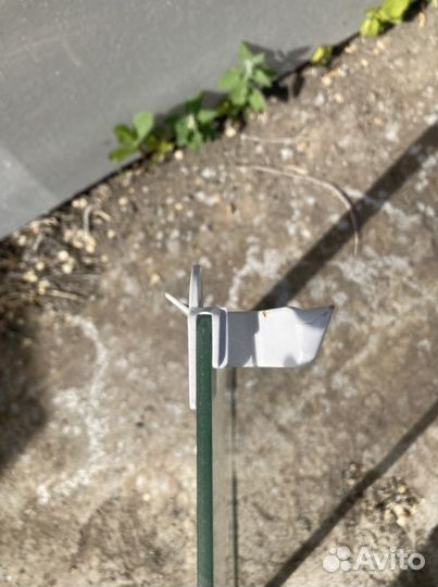 Полка для холодильника