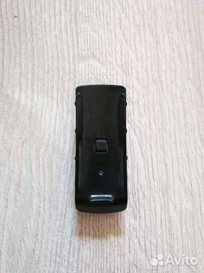 Garmin держатель для навигатора на руль велосипеда