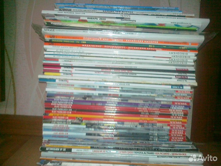 Загадки истории, тайны хх века и др