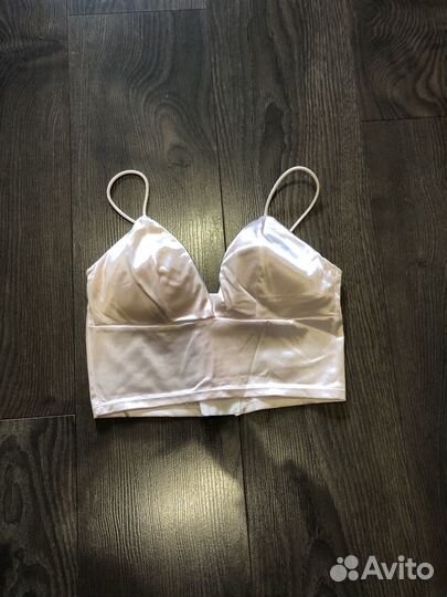 Летняя женская одежда