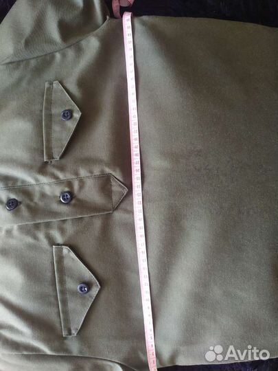 Костюм на мальчика на 9 мая