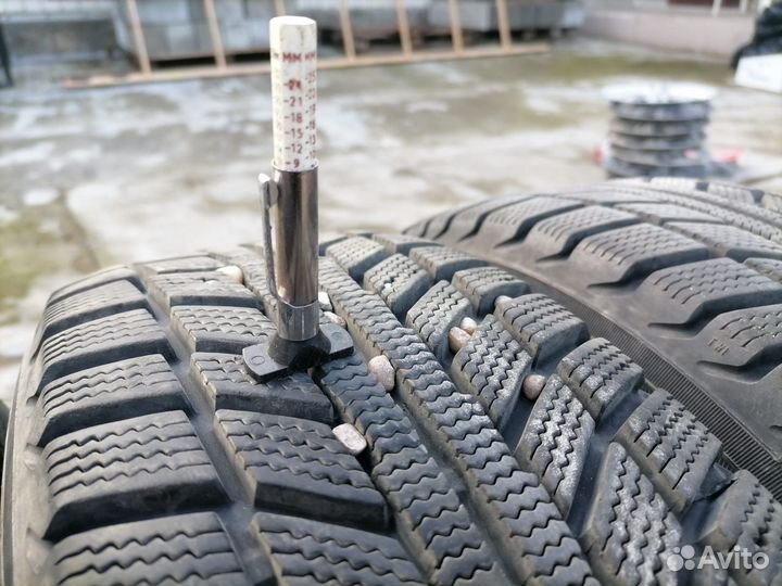 Белшина Artmotion 185/65 R14