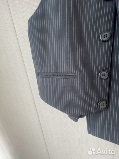 Костюм для мальчика