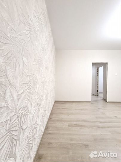 Ремонт квартиры, ремонт кухни, ремонт ванной