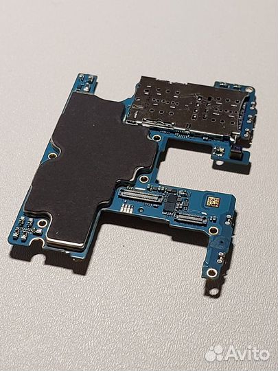 Материнская плата для Samsung A52