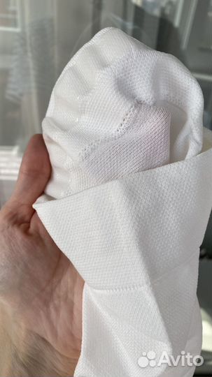 Компрессионные чулки