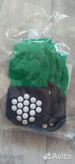 Одежда для питомца гамаки