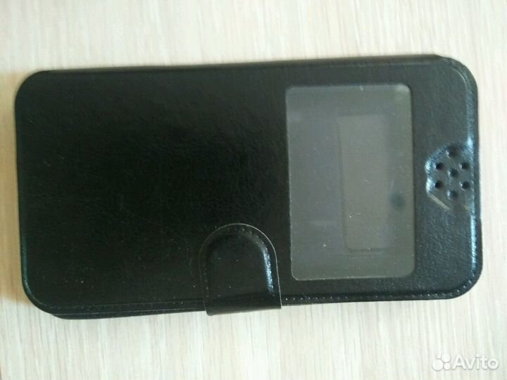 Разное для телефона