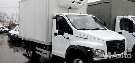 Грузоперевозки Фура Переезды Межгород