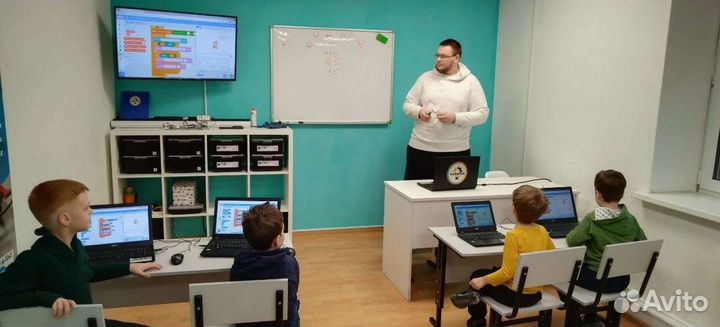 Репетитор по математике,физике,олимпиады