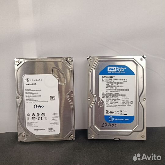 Жесткий диси ssd m2ssd