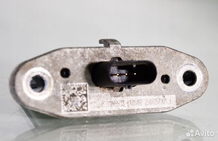 Датчик положение селектора focus 3 PowerShift