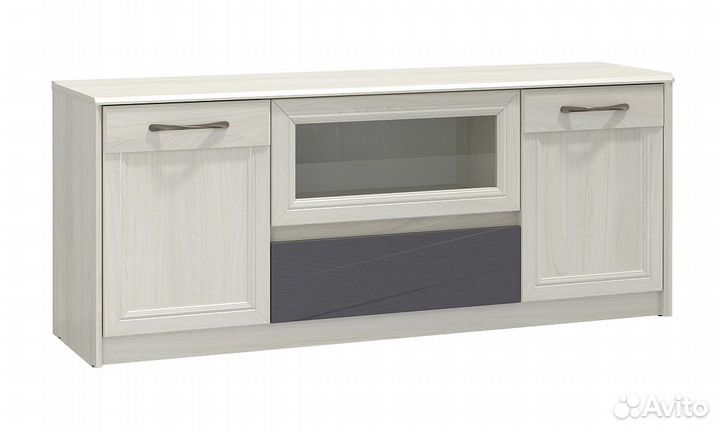 Тумба под тв 45.16 