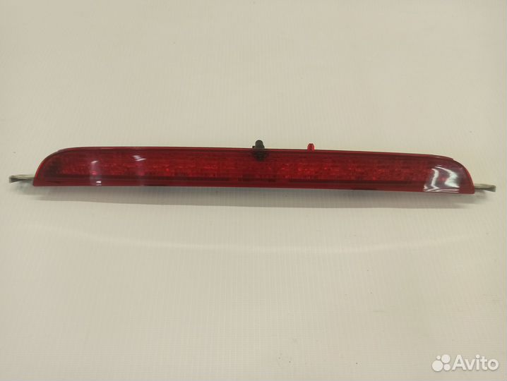 Стоп сигнал BMW X5 E70