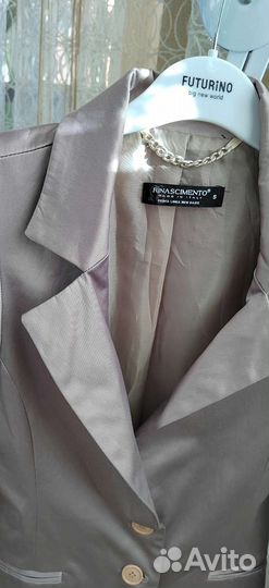 Rinascimento жакет