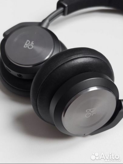 Наушники Bang&Olufsen Beoplay H9i