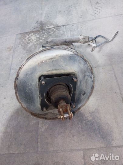 Гтц toyota corolla е10 е100