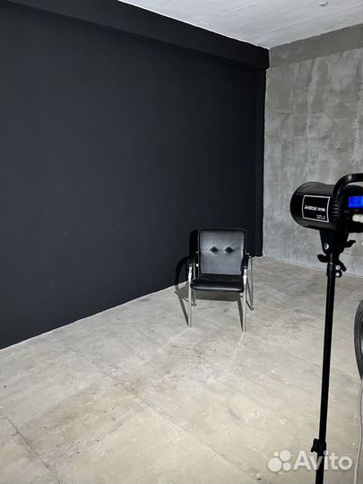 Фотостудия Starphotoroom