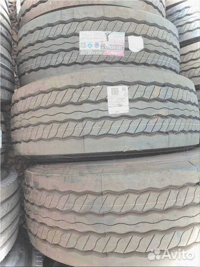 Грузовые шины 385/65R22.5drсd66120PR/M160M DRC дрс