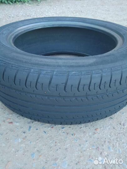Hankook Optimo K415 205/60 R16