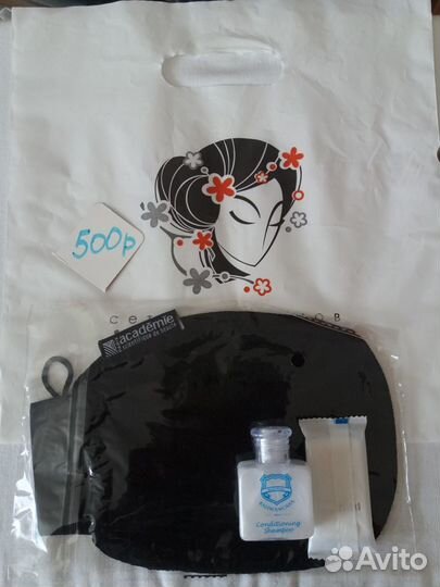 Мочалка варежка губка для тела