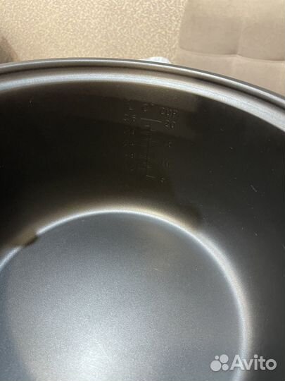 Рисоварка,мультиварка