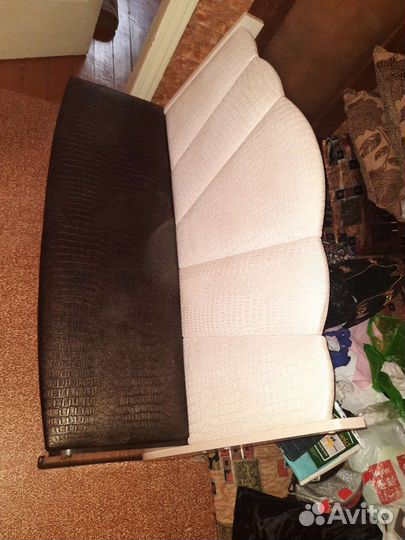 Мебель для кухни