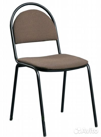 Офисный стул