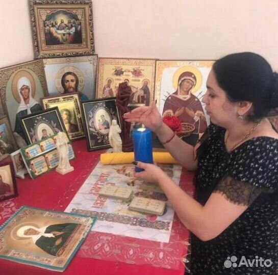 Гадание на картах привороты обучение